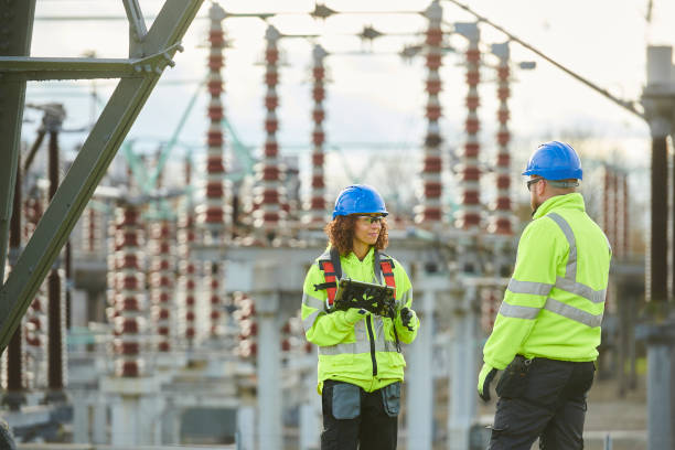 Best Licensed Electrician  in Pima, AZ